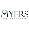 myersjewellers