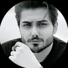sajad_1994_
