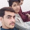 hashmat8711