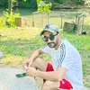 alijutt2368