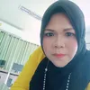 pensrikebut