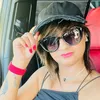 anjisha039