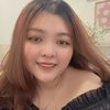 myyduyen316