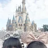 kp__2929