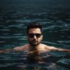 soloxtalha
