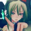 kagenekoidk