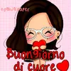 user7654321abc