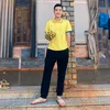ha_van_dieppppppppp