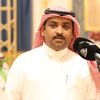 عيضه الثبيتي