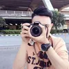 hoan_vu93