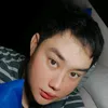 shaundavelayson