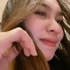 mrsyrzwa_