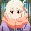natsumi_313_