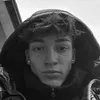 edomei