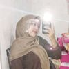 bilvaa_29