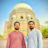 2insbrotherabbasi