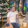 loclevan010588