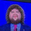 jamesdonaldva