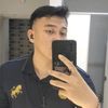 iamdiazs_