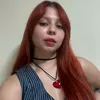 carolealx