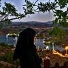 ام مصطفى الغزي