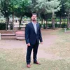 karzanshaker