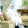 susidianty23