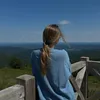 etherealeunoia