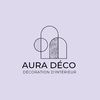 aura__deco