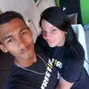 franciscahyelen