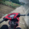 taicao0211