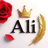 علي  🅰🅻🅸