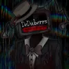 deduberrs