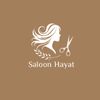 hayat_beauty_salon