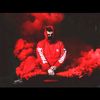 alik__13___