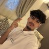 toha.alkhtri