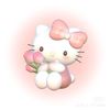 ur.fav.carebear