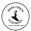 BOSS_CHICK_CLOTHING ~ 🇬🇭