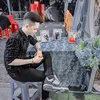 ngocthien__xxxx98