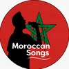 Moroccan Songs 🇲🇦