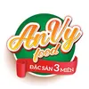 AnVy Foods