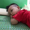 trng.ngha6032