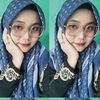 ummu_athoillah0