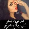 mysad2222