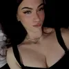 luizebroka
