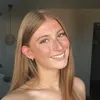 hannahscholten_