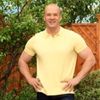 thisisbobduncan