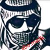 abu ..malik