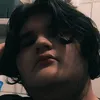 _highrise_invasionfan