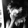 ajsailor21